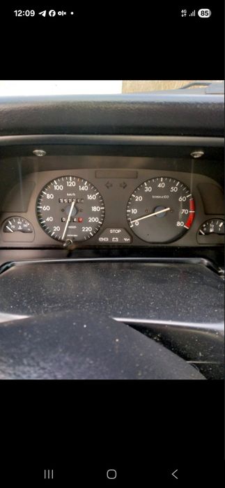 Продам Пежо 306.