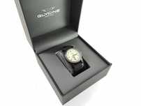 zegarek GLYCINE AIRMAN Automatic 42 GL0069 Kraków K18.pl