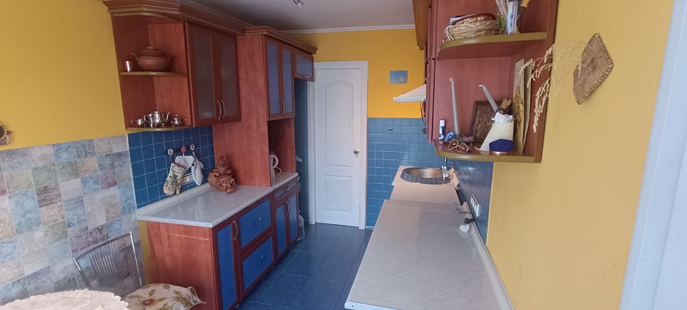 Продам отличный двухэтажный дом Заводской район