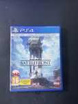Gra battlefront 1