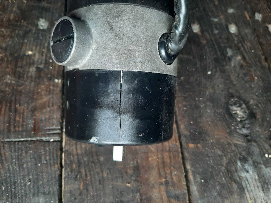 Silniki elektryczny 24V z przekładnią kątową, motoreduktor,wózek inwal