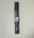 Pasek do zegarka Philippe Patek 22mm