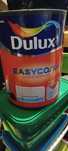 Farba Dulux 10 l
