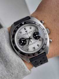 Zegarek Vratislavia Conceptum Heritage Chrono Limited Edition