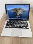 MacBook Pro Early 2015 i5 8 GB RAM 512 GB SSD