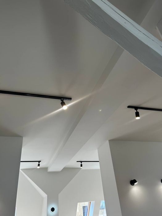 Оренда офісу в ближньому центрі