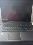 Laptop MSI Raider GE66 10UH i7 32gb Ram 2tb Rtx3080 16gb 300hz W11 PRO