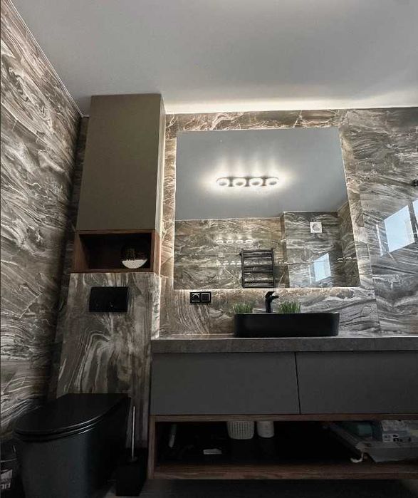 Продам таунхаус Золотые ключи,  ул. Полтавская