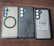 Etui do Samsung S24