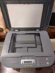 принтер МФУ Canon LaserBase MF 3228  Б/У рабочий в Днепре Игрень