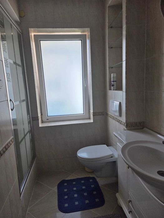 Pokój do wynajęcia