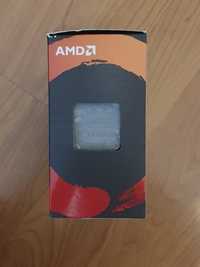 Processador AMD Ryzen 7 2700X