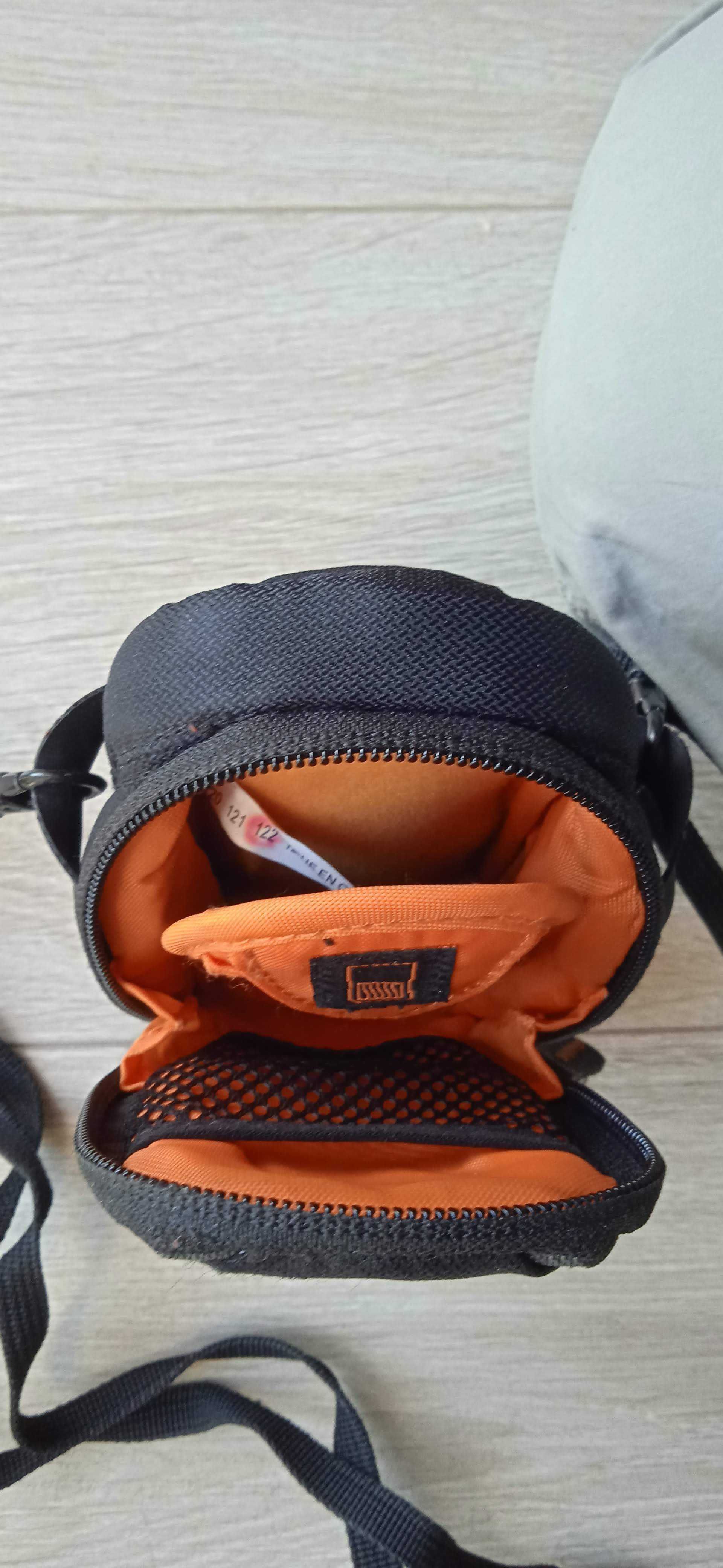 Чохол Lowepro Apex 30 AW, 122*60*30мм