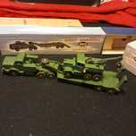Brinquedos antigos ,Dinky toys
