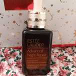 Estee lauder serum do twarzy