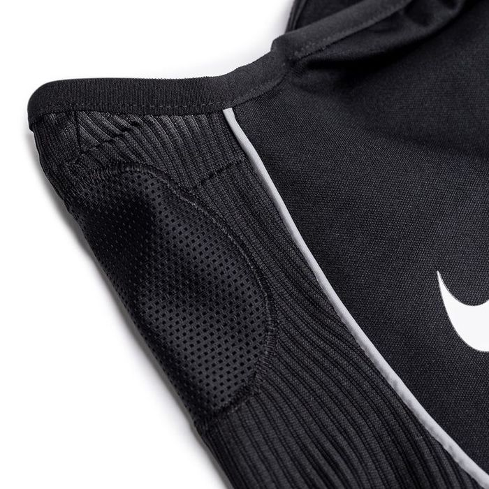 Снуд Nike Dri-Fit Strike Winter Warrior Snood