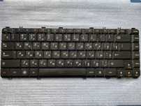 Клавіатура lenovo hp asus aser