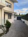 Vendo Moradia T4 Rio Tinto
