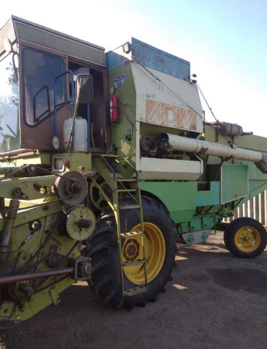 Продам форшріт 514
