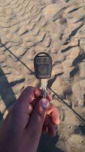 Usługa Wykrywaczem Metalii / 24/7 GDAŃSK SOPOT GDYNIA OKOLICE