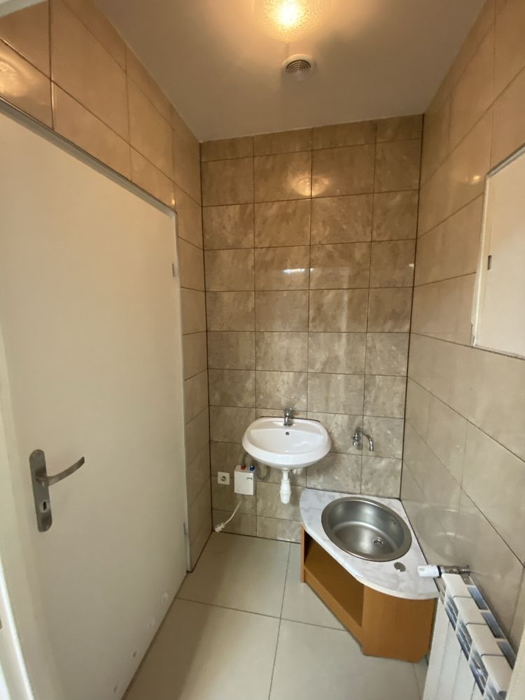 Lokal do wynajecia PANKI (60m2)