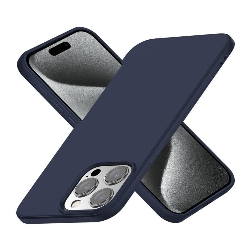 Etui X-Level Do Apple Iphone 13 Pro Max