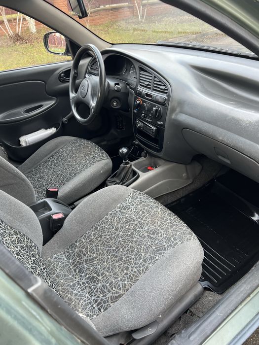 Авто під виплату/в розстрочку. Гарні умови!