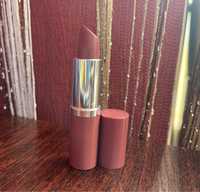 Помада для губ Clinique Lip Colour Primer 14 Plum Pop