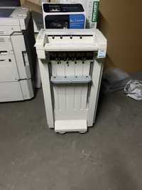 Xerox Workcentre pro 265 бу