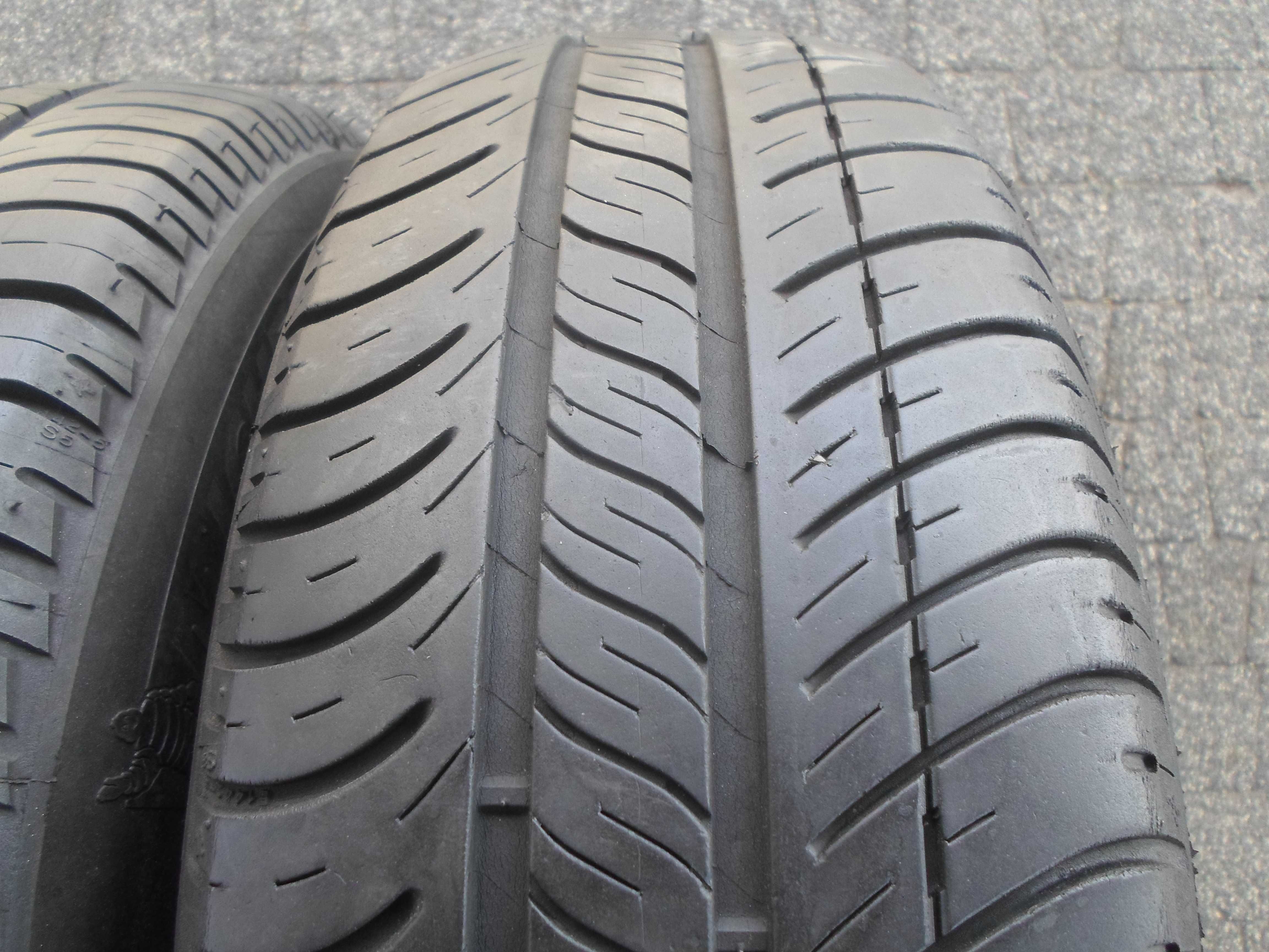 Opony Michelin ENERGY 175/65R14 82T para