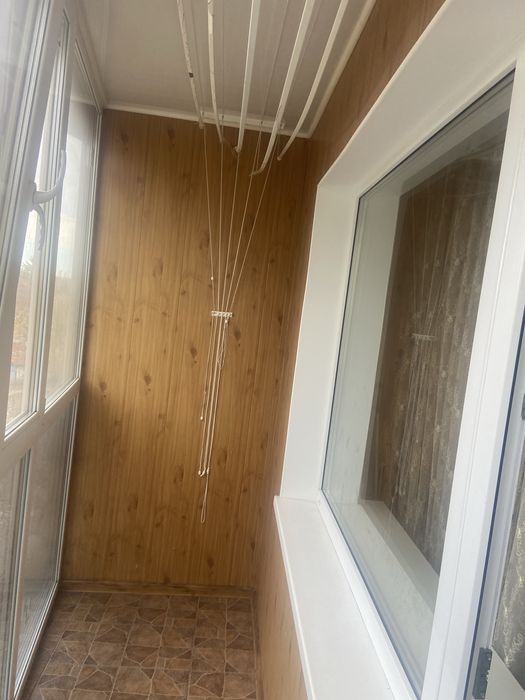 Здам 2-к кв. біля варуса на вечірньому бульварі