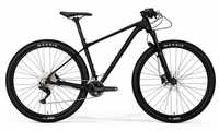 Merida BIG.NINE 500 Lite XL