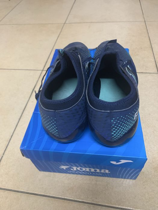 Chuteiras De Futebol