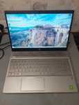 Ноутбук HP Pavilion Laptop