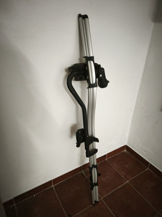Suporte bicicleta Thule