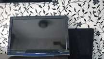 Telewizor SHRP LCD 32