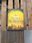 O Despertar - Nora Roberts