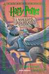 Harry Potter i więzień Azkabanu. Media Rodzina. Nowy Produkt