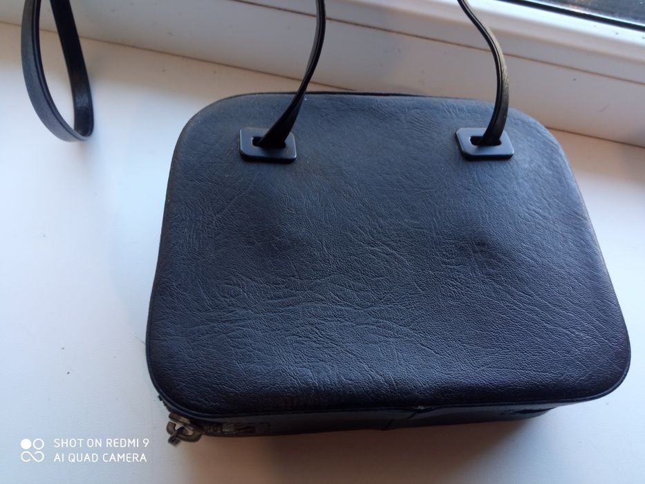 Бінокль Carl Zeiss 8x30 Deltrintem