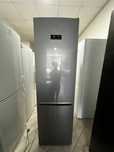 Холодильник Beko 2m ,neo frost новий