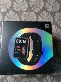 Redmi watch 2 lite смарт часы