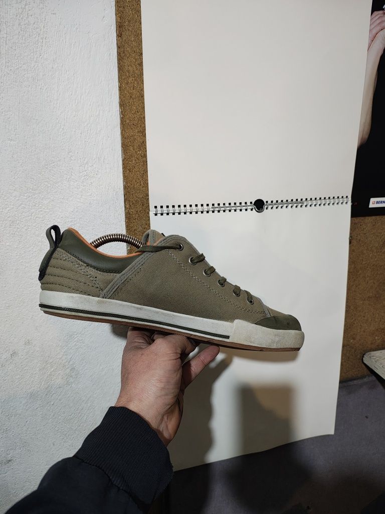 Buty Merrell. Rozmiar 43 wkładka 27.5cm