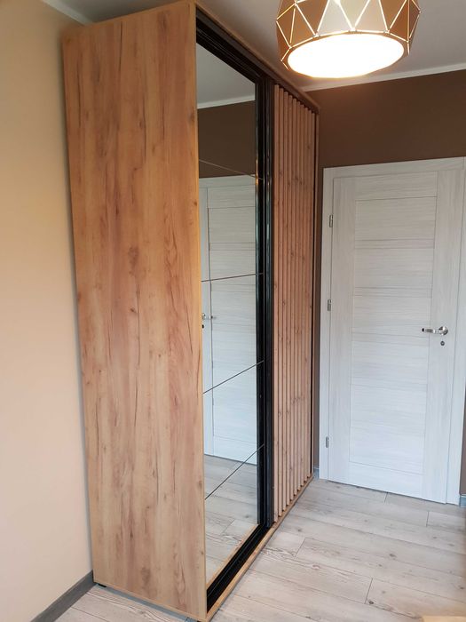 Montaż składanie mebli Ikea Jysk Agata  BRW szybko i sprawnie,