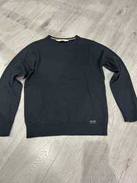 Sweter  H&M 134/140