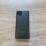 Samsung Galaxy A12