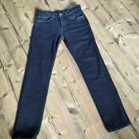 Levi's 511, Levi Strauss W31L32