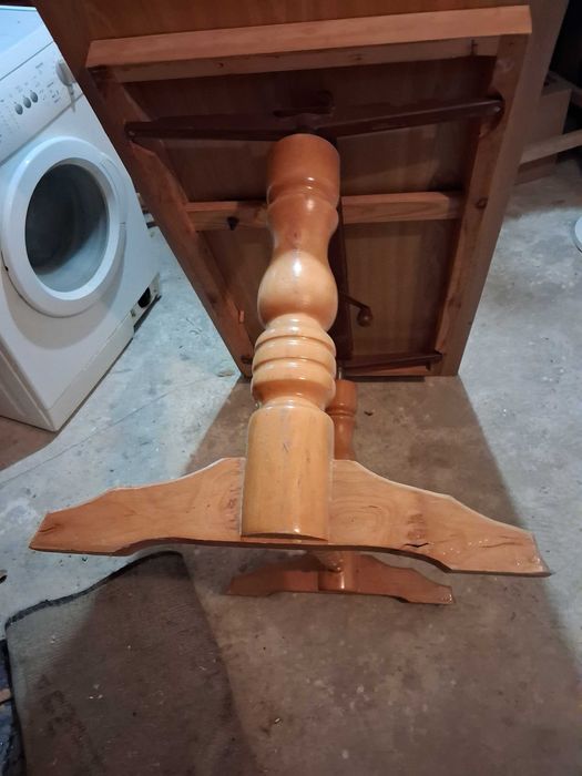 Sprzedam Ławo-Stół