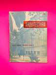 Arquitectura: Revista de Arte e Construção – 2.ª Série, N.º 35