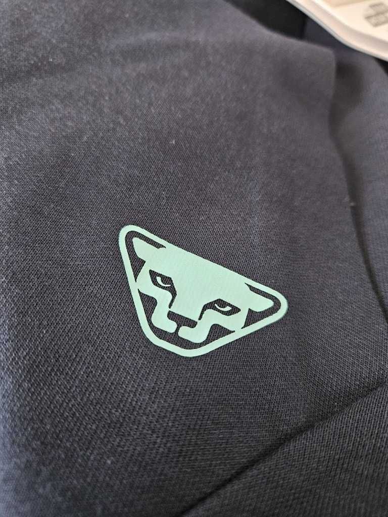 Spodnie dresowe damskie Dynafit 24/7 Track Pant XS NOWE Z METKĄ
