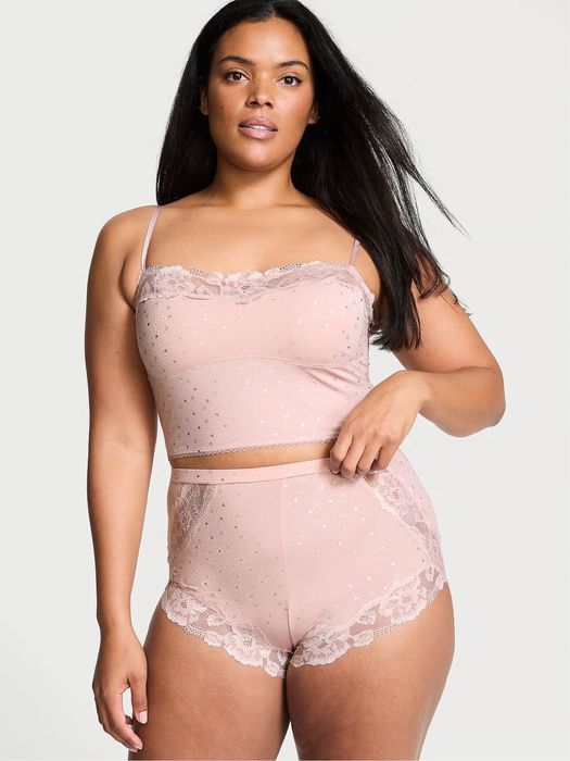 Піжама Victoria’s Secret
